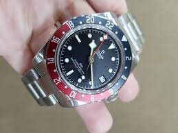 Tudor Replica Watches